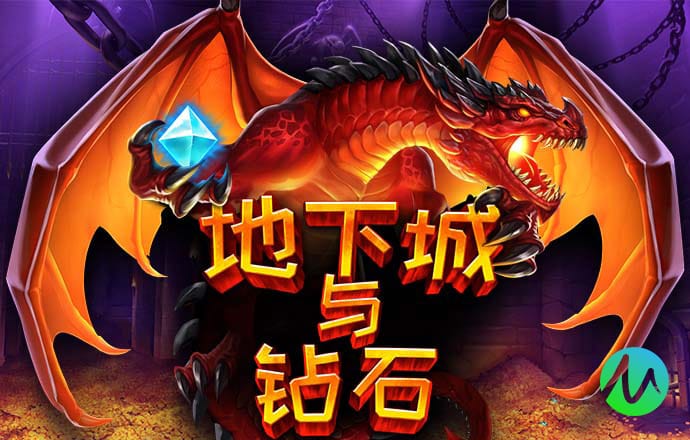 牛宝体育官方